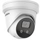 Hikvision IP turret camera DS-2CD2386G2-I(4mm)(C), 8MP, 4mm, Acusense