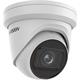 Hikvision IP turret camera DS-2CD2H23G2-IZS, 2MP, 2.8-12mm