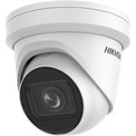 Hikvision IP turret camera DS-2CD2H23G2-IZS, 2MP, 2.8-12mm