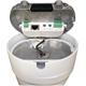Hikvision IP turret camera DS-2CD2H45FWD-IZS(2.8-12mm)(B), 4MP, motor zoom lens 2.8-12mm, audio