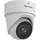 Hikvision IP turret camera DS-2CD2H46G2-IZS(2.8-12mm)(C), 4MP, 2.8-12mm, AcuSense