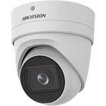 Hikvision IP turret camera DS-2CD2H86G2-IZS(2.8-12mm)(C), 8MP, 2.8-12mm, AcuSense