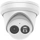 Hikvision IP turret camera DS-2CD3363G2-IU(2.8mm), 6MP, 2.8mm