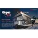 Hikvision IP turret hybrid camera DS-2CD2347G3-LIS2UY/SL(2.8mm)/BLACK, 4MP, 2.8mm, ColorVu , audio, alarm, black