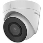 Hikvision IP turret kamera DS-2CD1343G2-I(4mm), 4MP, 4mm