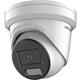 Hikvision IP turret kamera DS-2CD2346G2H-IU(4mm)(eF), 4MP, 4mm, AcuSense