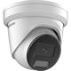 Hikvision IP turret kamera DS-2CD2346G2H-IU(4mm)(eF), 4MP, 4mm, AcuSense
