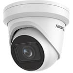 Hikvision IP turret kamera DS-2CD2H83G2-IZS(2.8-12mm), 8MP, 2.8-12mm, AcuSense