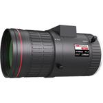 Hikvision lens HV1050D-12MPIR - 10-50mm with aut. iris and IR correction, CS, 12MP