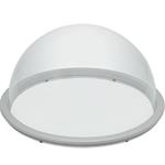 Hikvision náhradní kopule pro PTZ dome kameru DS-2DE4A225IW-DE