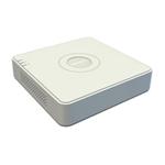 Hikvision NVR DS-7104NI-Q1/4P(D), 4 channels, 1x HDD, 4x PoE