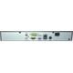 Hikvision NVR DS-7604NI-E1/A, 4 channels