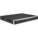Hikvision NVR DS-7608NXI-I2/8P/VPro - 8 Kanálů, 2x HDD, 8x PoE, AI Guanlan, AcuSeek
