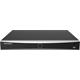 Hikvision NVR DS-7608NXI-I2/8P/VPro - 8 Kanálů, 2x HDD, 8x PoE, AI Guanlan, AcuSeek