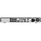 Hikvision NVR DS-7608NXI-I2/8P/VPro - 8 Kanálů, 2x HDD, 8x PoE, AI Guanlan, AcuSeek