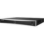 Hikvision NVR DS-7608NXI-I2/8P/VPro - 8 Kanálů, 2x HDD, 8x PoE, AI Guanlan, AcuSeek