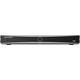 Hikvision NVR DS-7608NXI-I2/VPro - 8 Kanálů, 2x HDD, AI Guanlan, AcuSeek