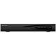 Hikvision NVR DS-7616NI-K1(B), 16 channels, 1x HDD