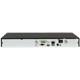 Hikvision NVR DS-7616NXI-I2/S(C), 16 channels, 2x HDD, Acusense