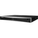 Hikvision NVR DS-7616NXI-I2/S(E), 16 channels, 2x HDD, Acusense