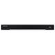 Hikvision NVR DS-7632NI-I2/16P, 32 channels, 16x PoE, 2x HDD