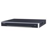 Hikvision NVR DS-7632NI-I2, 32 channels, 2x HDD