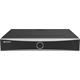 Hikvision NVR DS-7716NXI-I4/16P/VPro, 16 channels, 16x PoE, 4x HDD, AI Guanlan, AcuSeek