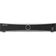 Hikvision NVR DS-7716NXI-I4/16P/VPro, 16 channels, 16x PoE, 4x HDD, AI Guanlan, AcuSeek