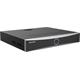 Hikvision NVR DS-7716NXI-I4/16P/VPro, 16 channels, 16x PoE, 4x HDD, AI Guanlan, AcuSeek
