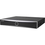 Hikvision NVR DS-7716NXI-I4/16P/VPro, 16 channels, 16x PoE, 4x HDD, AI Guanlan, AcuSeek