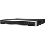 Hikvision NVR DS-7764NI-M4, 64 channels, 4x HDD, Alarm