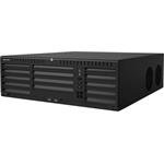 Hikvision NVR DS-96064NI-I16, 64 kanálů, 16x HDD, RAID