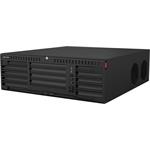 Hikvision NVR DS-9632NI-M16, 32 kanálů, 16x HDD, Alarm, RAID