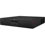 Hikvision NVR DS-9632NI-M8/R, 32 channels, 8x HDD, Alarm, RAID