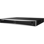 Hikvision NVR iDS-7608NXI-M2/X, 8 kanálů, 2x HDD, DeepInMind