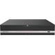 Hikvision NVR iDS-9632NXI-M8/AI(B), 32 Channels, 8x HDD, DeepInMind, RAID