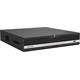 Hikvision NVR iDS-9632NXI-M8/AI(B), 32 Channels, 8x HDD, DeepInMind, RAID
