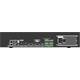 Hikvision NVR iDS-9632NXI-M8/AI(B), 32 Channels, 8x HDD, DeepInMind, RAID