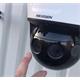 Hikvision PanoVu IP camera DS-2CD6984G0-IHS(2.8mm), 32MP, 2.8mm