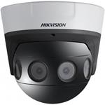 Hikvision PanoVu IP camera DS-2CD6984G0-IHS(2.8mm), 32MP, 2.8mm