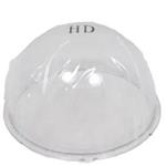 Hikvision replacement dome for DS-2DE4xxxIW-DE series cameras