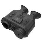 Hikvision thermal and optical handheld binocular DS-2TS16-50VI/W, 640×512 thermal, 720p optical, 50mm
