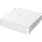 Hikvision TurboHD DVR iDS-7104HQHI-M1/S(C), 4 kanály, 1x HDD