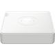 Hikvision TurboHD DVR iDS-7104HQHI-M1/T, 4 channels, 1x HDD
