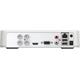 Hikvision TurboHD DVR iDS-7104HQHI-M1/T, 4 channels, 1x HDD