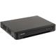 Hikvision TurboHD DVR iDS-7204HQHI-M1/S(C), 4 channels, 1x HDD, 2x AcuSense