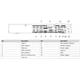 Hikvision TurboHD DVR iDS-7204HUHI-M1/PXT/4A+4/1ALM, 4 channels, 1x HDD, Alarm, 4x Acusense, PoC