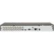 Hikvision TurboHD DVR iDS-7208HQHI-M2/S(C), 8 channels, 2x HDD, 4x AcuSense