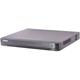 Hikvision TurboHD DVR iDS-7208HUHI-M1/S/A(C), 8 channels, 1x HDD, 4x AcuSense
