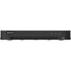 Hikvision TurboHD DVR iDS-7208HUHI-M1/XT/4A+8/4ALM, 8 channels, 1x HDD, Alarm, 4x Acusense